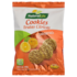 Cookies Integ.natural Life 180g Frutas Citricas