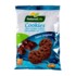 Cookies Integ.natural Life 180g Gotas de Choc.