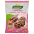 Cookies Integ.natural Life 180g Brownie