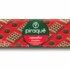 Biscoito Newafer Piraque 100g Brigadeiro