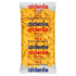 Macarrao C/semola Piraque 400g Parafuso