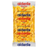 Macarrao C/semola Piraque 400g Pena