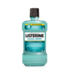 Antissep.bucal Listerine 1l Lv+pg- Cool Mint