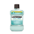 Antissep.bucal Listerine 1l Lv+pg- Cool Mint Zero