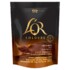 Cafe Soluvel Lor 40g Intense