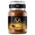 Cafe Soluvel Lor 84g Classique