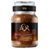 Cafe Soluvel Lor 84g Intense