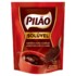 Cafe Soluvel Pilao 40g Pouch
