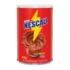 Achocolatado em Po Nescau 670g Lata