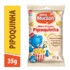 Pipoquinha Mucilon 35g Milho