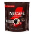 Nescafe Soluvel 40g Ext.forte Sac.