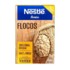 Farinha de Aveia Nestle 170g