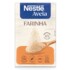 Farinha de Aveia Nestle 170g