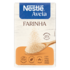 Farinha de Aveia Nestle 170g