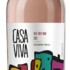 Vinho Chi Casa Viva 750ml Pinot Noir Rose