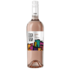 Vinho Chi Casa Viva 750ml Pinot Noir Rose