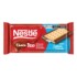 Chocotrio Nestle 90g Leite
