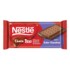 Chocotrio Nestle 90g Chocolate