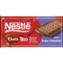 Chocotrio Nestle 90g Chocolate