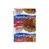Bife Misto Gra File 56g