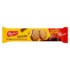 Biscoito Rech.bauducco 108g Chocolate
