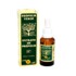Extrato de Propolis Melbras 30ml Verde 11%