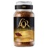 Cafe Soluvel Lor 130g Classique