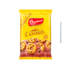 Biscoito Amant.bauducco 335g Lte C/got.choc.