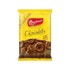 Biscoito Amant.bauducco 335g Chocolate