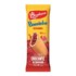 Barrinha Bauducco 30g Goiaba