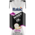 Bebida Lact.whey Italac 250ml 15g Prot.bat.doc/c.