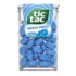 Drops Tic Tac 14,5g Menta Fresh
