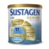 Sustagen Senior 370g Baunilha