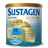 Sustagen Senior 370g Baunilha