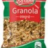 Granola Barano 500g Integral