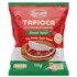 Tapioca Hidratada Barano 500g