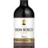 Vinho Bra Dom Bosco 750ml Tinto Seco Bord
