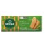 Biscoito Maizena Piraque 175g Integral