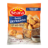 Isca de Frango Seara 300g Emp.tradicional
