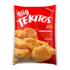 Big Tekitos Seara 900g Tradicional