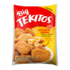 Big Tekitos Seara 900g Queijo/oregano