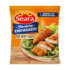 Filezinho de Fgo.seara 400g Empanado