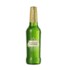 Cerveja Stella Artois 330ml Gold Long Neck