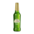 Cerveja Stella Artois 330ml Gold Long Neck