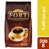 Cafe 3 Coracoes 500g Fort Stand Pack