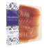 Presunto Cru Portug.figueiras 100g