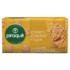 Biscoito Cr.cracker Piraque 215g Integral