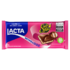 Chocolate Lacta 98g Sonho de Valsa