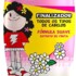 Finalizador Bio Extratus Kids 150g