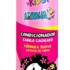 Cond.bio Extratus Kids 240ml Cabelo Cacheado